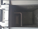 Thumbnail image of 2023 Nissan Rogue at Collins Nissan