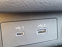 Thumbnail image of 2023 Nissan Rogue at Collins Nissan