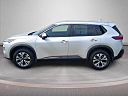 Thumbnail image of 2023 Nissan Rogue at Collins Nissan