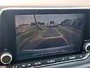 Thumbnail image of 2023 Nissan Rogue at Collins Nissan
