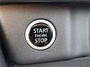 Thumbnail image of 2023 Nissan Rogue at Collins Nissan
