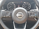 Thumbnail image of 2023 Nissan Rogue at Collins Nissan