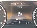 Thumbnail image of 2023 Nissan Rogue at Collins Nissan