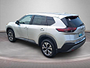 Thumbnail image of 2023 Nissan Rogue at Collins Nissan