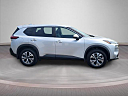 Thumbnail image of 2023 Nissan Rogue at Collins Nissan
