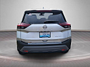 Thumbnail image of 2023 Nissan Rogue at Collins Nissan
