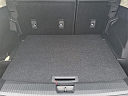 Thumbnail image of 2023 Nissan Rogue at Collins Nissan