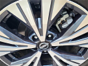 Thumbnail image of 2023 Nissan Rogue at Collins Nissan