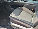 Thumbnail image of 2023 Nissan Rogue at Collins Nissan
