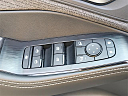 Thumbnail image of 2023 Nissan Rogue at Collins Nissan