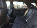 Thumbnail image of 2024 Chevrolet Equinox at Art Moehn Chevrolet of Chelsea