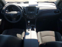 Thumbnail image of 2024 Chevrolet Equinox at Art Moehn Chevrolet of Chelsea