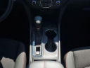 Thumbnail image of 2024 Chevrolet Equinox at Art Moehn Chevrolet of Chelsea