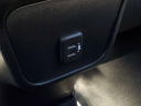 Thumbnail image of 2024 Chevrolet Equinox at Art Moehn Chevrolet of Chelsea