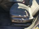 Thumbnail image of 2024 Chevrolet Equinox at Art Moehn Chevrolet of Chelsea