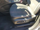 Thumbnail image of 2024 Chevrolet Equinox at Art Moehn Chevrolet of Chelsea
