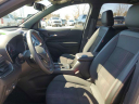 Thumbnail image of 2024 Chevrolet Equinox at Art Moehn Chevrolet of Chelsea