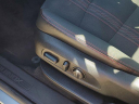 Thumbnail image of 2024 Chevrolet Equinox at Art Moehn Chevrolet of Chelsea