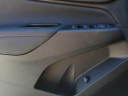 Thumbnail image of 2024 Chevrolet Equinox at Art Moehn Chevrolet of Chelsea