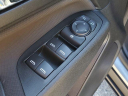 Thumbnail image of 2024 Chevrolet Equinox at Art Moehn Chevrolet of Chelsea