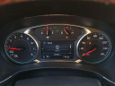 2024 Chevrolet Equinox RS at Art Moehn Chevrolet of Chelsea