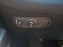 Thumbnail image of 2024 Chevrolet Equinox at Art Moehn Chevrolet of Chelsea