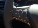 Thumbnail image of 2024 Chevrolet Equinox at Art Moehn Chevrolet of Chelsea