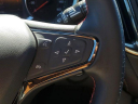 Thumbnail image of 2024 Chevrolet Equinox at Art Moehn Chevrolet of Chelsea