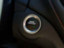 Thumbnail image of 2024 Chevrolet Equinox at Art Moehn Chevrolet of Chelsea