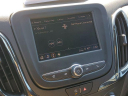 Thumbnail image of 2024 Chevrolet Equinox at Art Moehn Chevrolet of Chelsea