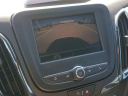 Thumbnail image of 2024 Chevrolet Equinox at Art Moehn Chevrolet of Chelsea