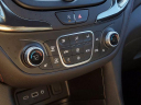 Thumbnail image of 2024 Chevrolet Equinox at Art Moehn Chevrolet of Chelsea
