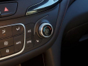 Thumbnail image of 2024 Chevrolet Equinox at Art Moehn Chevrolet of Chelsea