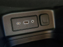 Thumbnail image of 2024 Chevrolet Equinox at Art Moehn Chevrolet of Chelsea