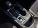 Thumbnail image of 2024 Chevrolet Equinox at Art Moehn Chevrolet of Chelsea