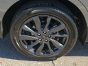 Thumbnail image of 2024 Chevrolet Equinox at Art Moehn Chevrolet of Chelsea