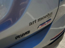 Thumbnail image of 2024 Chevrolet Equinox at Art Moehn Chevrolet of Chelsea