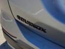 Thumbnail image of 2024 Chevrolet Equinox at Art Moehn Chevrolet of Chelsea