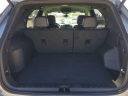 Thumbnail image of 2024 Chevrolet Equinox at Art Moehn Chevrolet of Chelsea