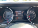 Thumbnail image of 2017 Ford Mustang at KarPlaza of Tampa, FL