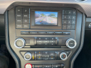 Thumbnail image of 2017 Ford Mustang at KarPlaza of Tampa, FL