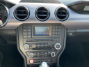 Thumbnail image of 2017 Ford Mustang at KarPlaza of Tampa, FL