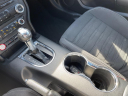 Thumbnail image of 2017 Ford Mustang at KarPlaza of Tampa, FL
