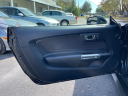 Thumbnail image of 2017 Ford Mustang at KarPlaza of Tampa, FL