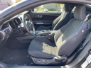 Thumbnail image of 2017 Ford Mustang at KarPlaza of Tampa, FL