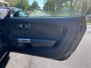 Thumbnail image of 2017 Ford Mustang at KarPlaza of Tampa, FL