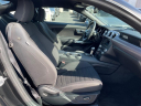 Thumbnail image of 2017 Ford Mustang at KarPlaza of Tampa, FL
