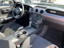 Thumbnail image of 2017 Ford Mustang at KarPlaza of Tampa, FL