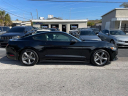Thumbnail image of 2017 Ford Mustang at KarPlaza of Tampa, FL
