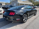 Thumbnail image of 2017 Ford Mustang at KarPlaza of Tampa, FL